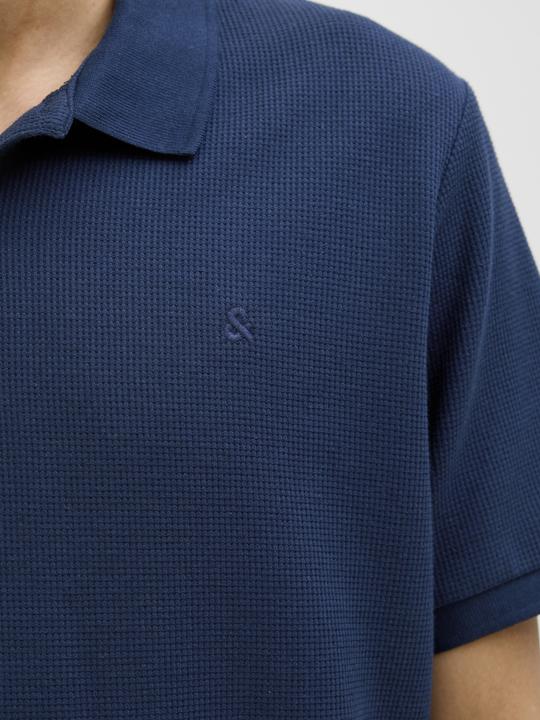 Image du produit Jack & Jones Eaustin (XL)