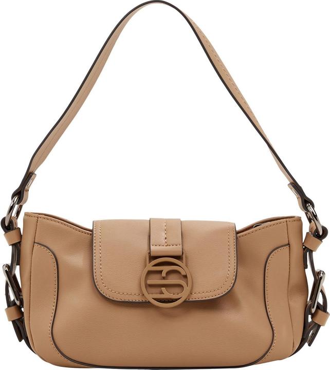 Immagine prodotto Esprit Hallie Shoulder Bag