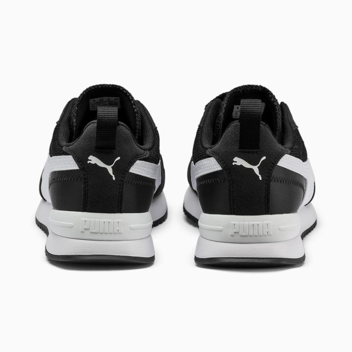 Produktbild Puma R78 Sneaker Herren (44)