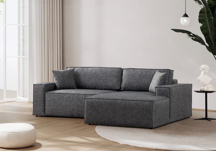 Produktbild Atelier del Sofa Pırlo (Ecksofa)