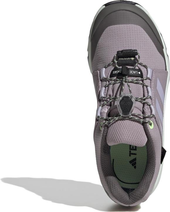 Produktbild adidas Kid's Terrex GTX (32)