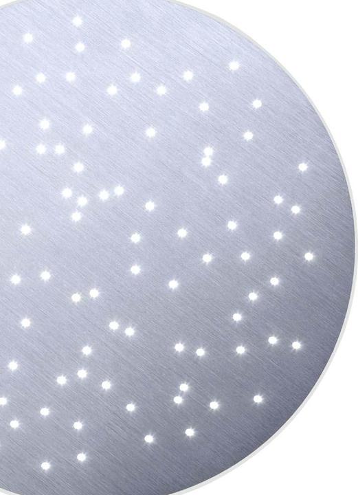 Image du produit Q-Smart Q-Nightsky (3000 lm)