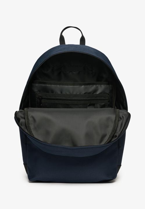 Produktbild Superdry Montana