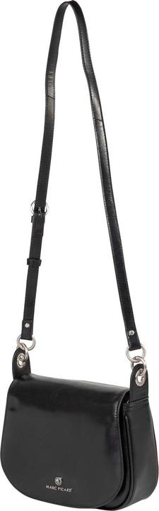 Produktbild Marc Picard Firenze Shoulder Bag