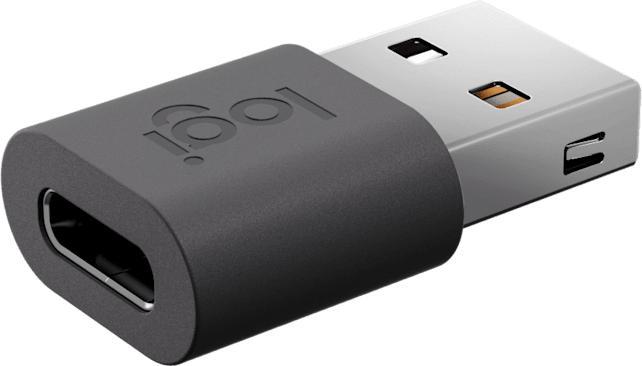 Produktbild Logitech 956-000169