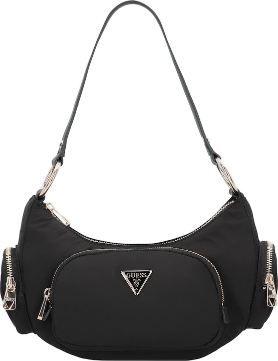 Guess Schultertasche ECO Gemma EY 39517
