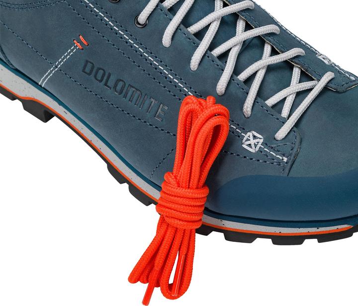 Produktbild Dolomite Cinquantaquattro Low Full Grain Leather Evo GTX (44.5)