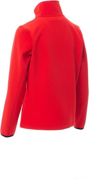 Actual product image Payper Women's jacket Perth (M)