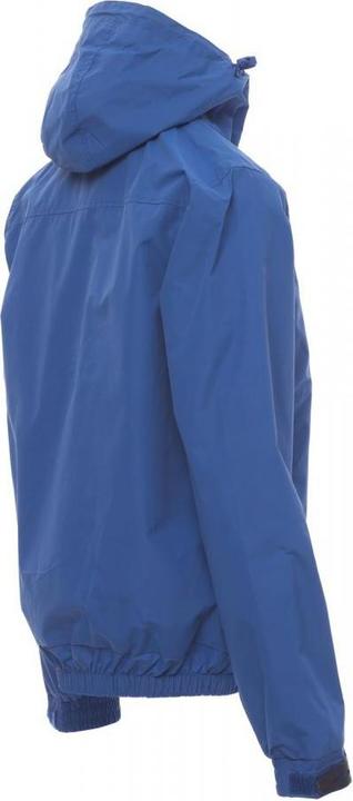 Actual product image Payper Women's jacket Pacific R. 2.0 (M)