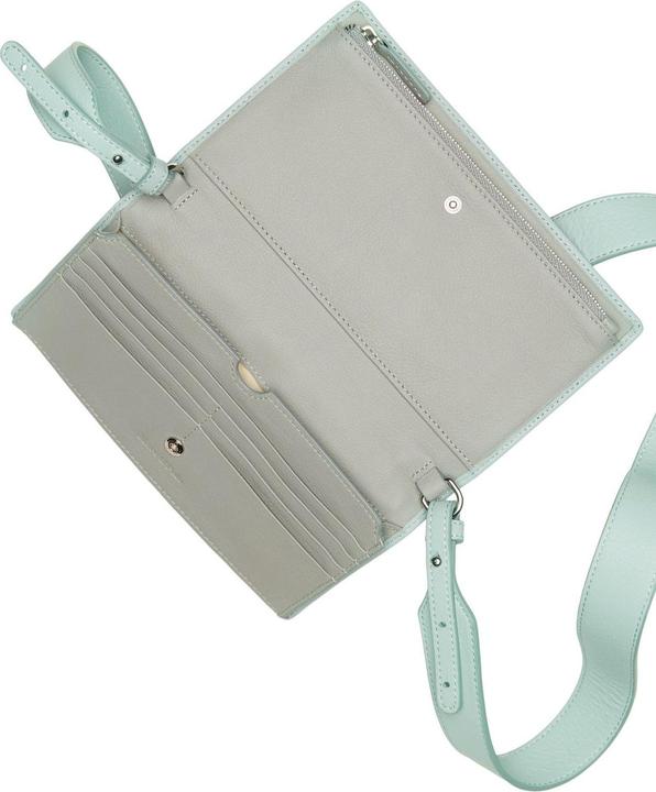 Immagine prodotto Marc O'Polo Jora Crossbody Bag