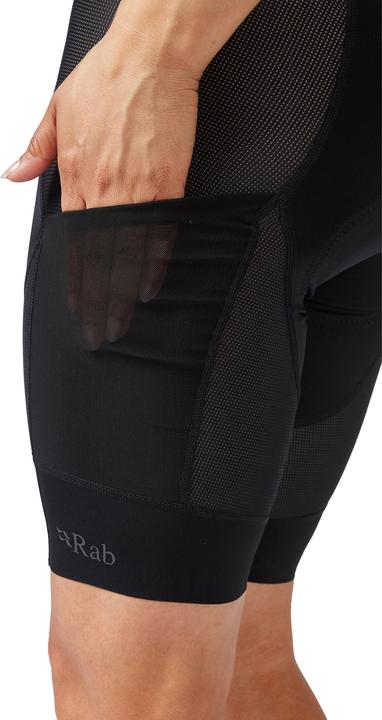 Image du produit Rab Cinder Liner (XS)