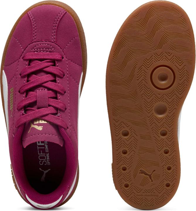 Produktbild Puma Club II PS (32)