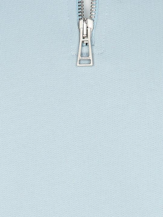 Produktbild Belstaff Troyer Sweater (L)