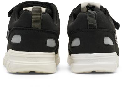 Immagine prodotto hummel X-LIGHT 2.0 TEX JR (27)