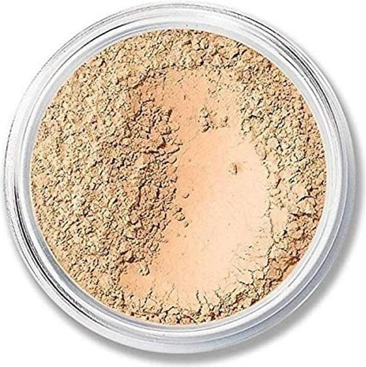 Produktbild Bare Minerals Original (Neutral Ivory)