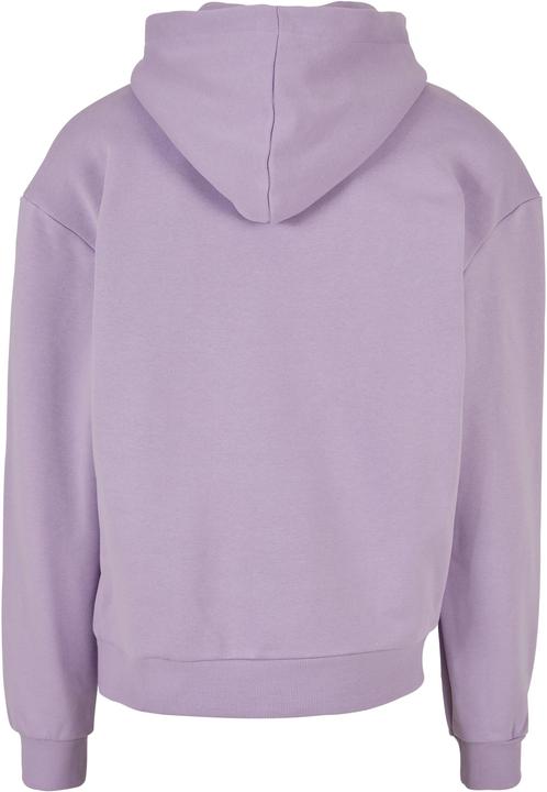 Produktbild Urban Classics Ultra Heavy Hoody (M)