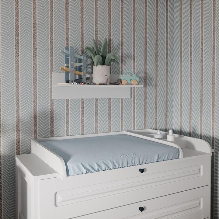 Produktbild VitaliSpa Ajaton