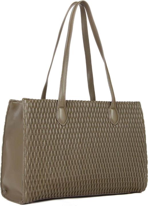 Image du produit Valentino Sac à Main Frequency - Militaire