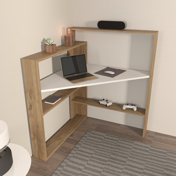 Produktbild Hanah Home Vasilakis