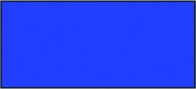 Produktbild Talens Acrylfarbe Amsterdam (Ultramarin, 250 ml)