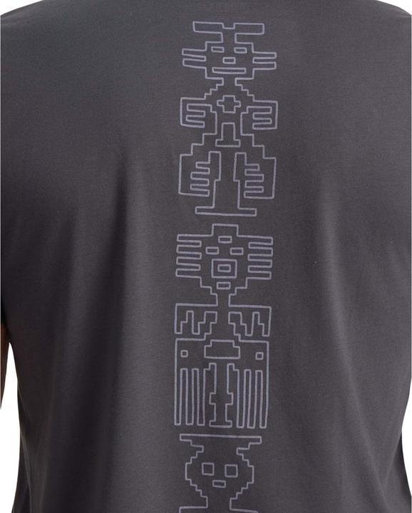 Produktbild Roark Mathis Active (M)