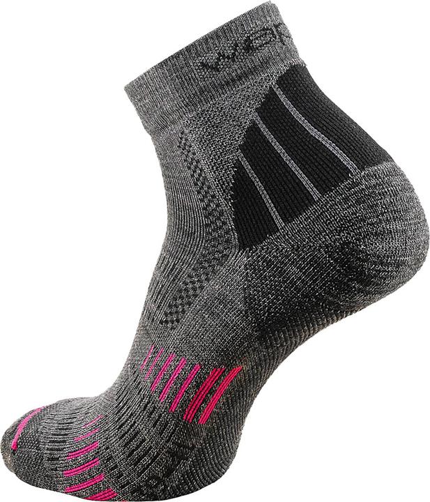 Image du produit Wapiti Trek S05 Mid Eco (36 - 38)