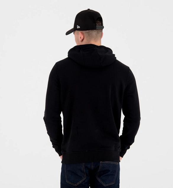 Produktbild New Era Hoodie Orlando Magic NBA (XL)