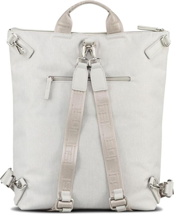 Immagine prodotto Jost Bergen Shoulderbag