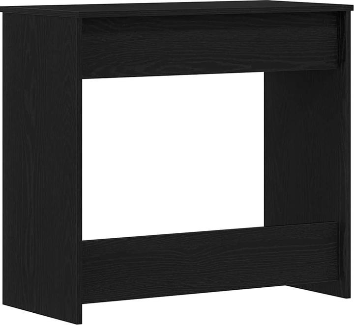 Immagine prodotto vidaXL Scrivania (80 x 40 x 75 cm)
