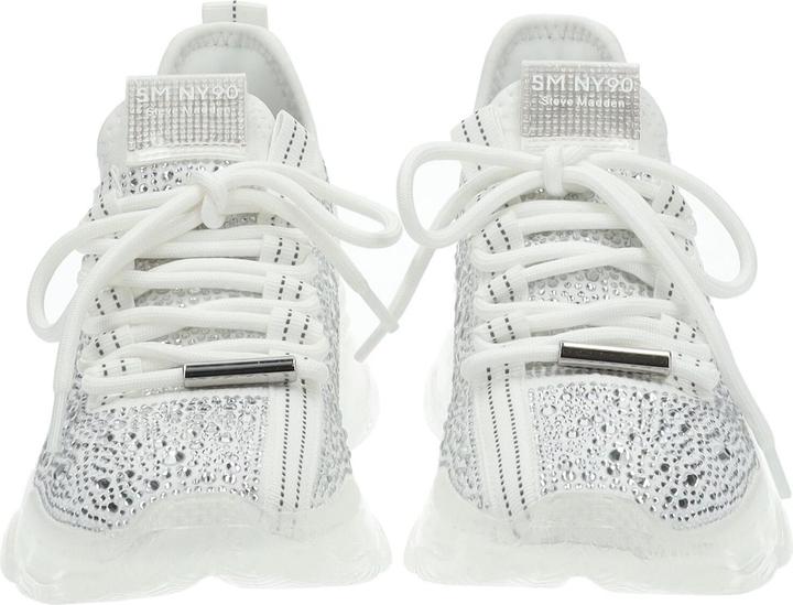Actual product image Steve Madden 's trainers maxima-r (37)