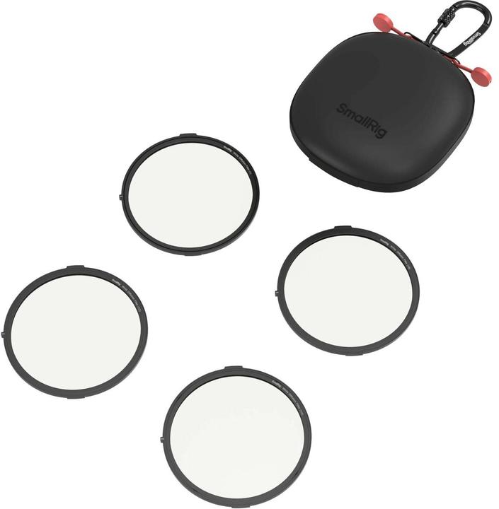 Image du produit SmallRig 4652