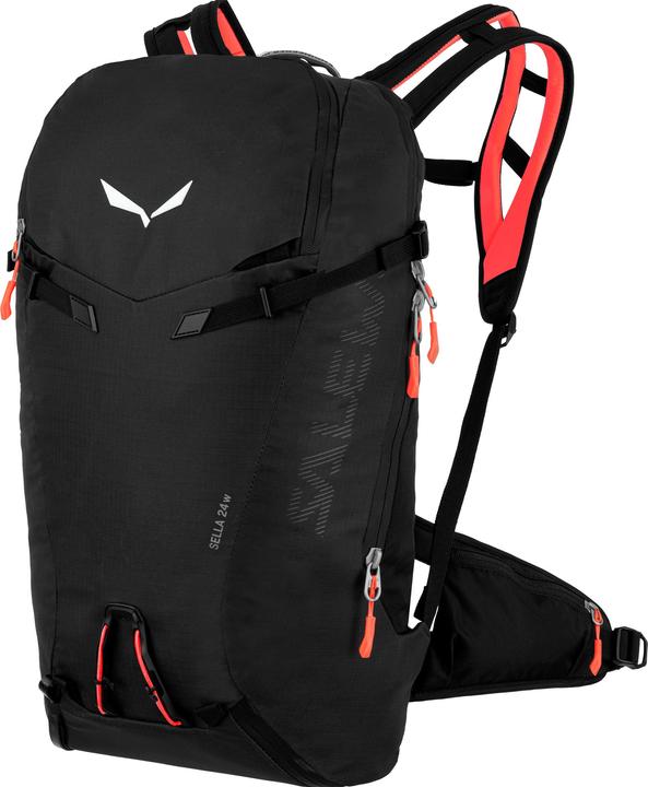 Actual product image Salewa Sella (24 l)
