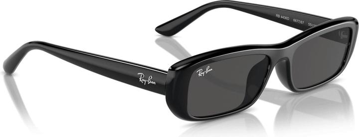 Immagine prodotto Ray Ban RB4436D