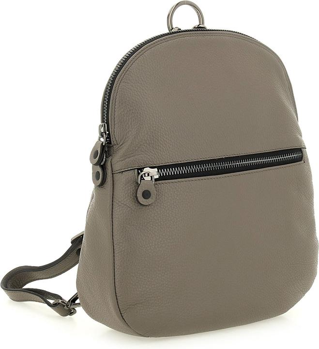 Image du produit Gabs Maite City Rucksack M Leder 32 cm (11 l)