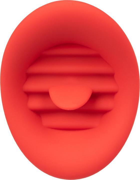 Actual product image CalExotics French Kiss™ Sweet Talker