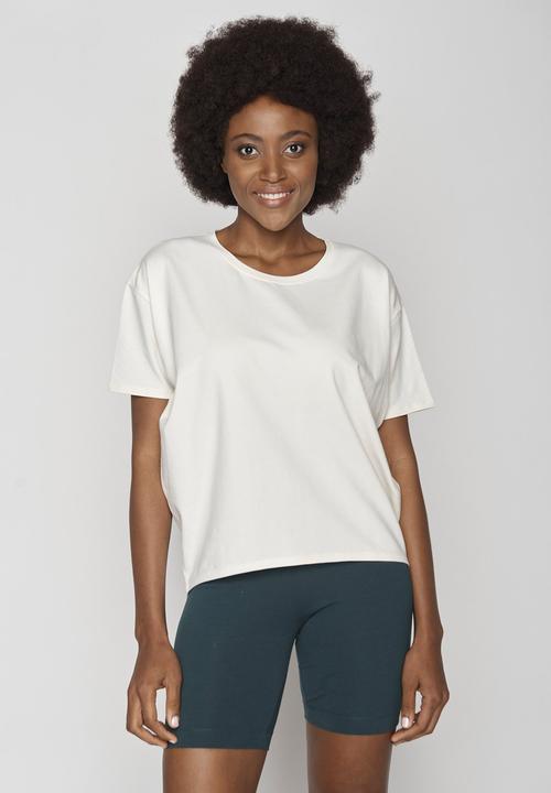 Immagine prodotto Greenbomb T-Shirt Basic (XL)