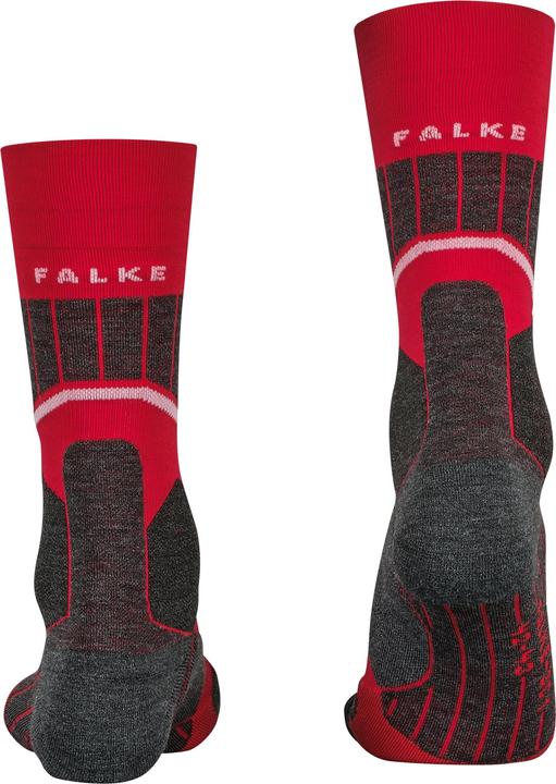 Actual product image Falke SC1 Women (41 - 42)