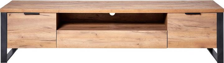 Produktbild Novel Loop (180 x 39.50 x 45 cm)