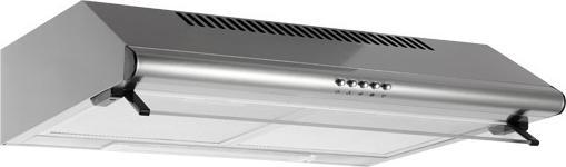 Immagine prodotto Glem GHC620SS (Cappuccio)