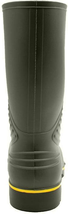 Produktbild Dunlop Gummistiefel Acifort (43.5)