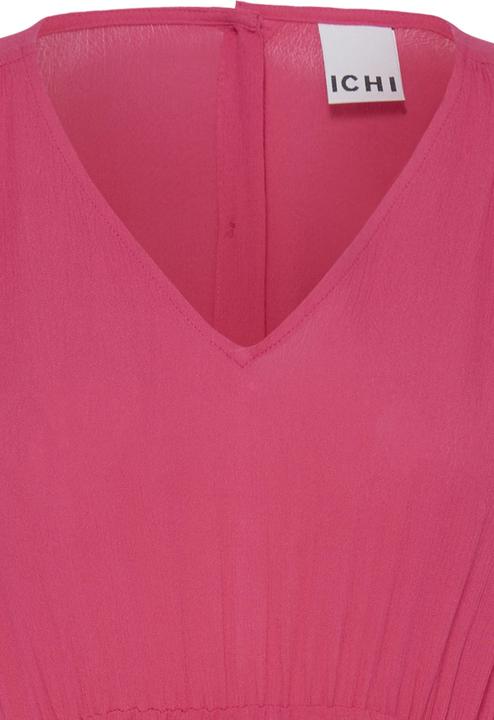 Actual product image Ichi Marrakech SO 25 (M)