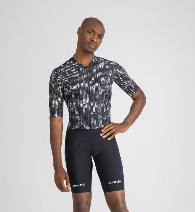 Produktbild Sportful G-Suit (S)