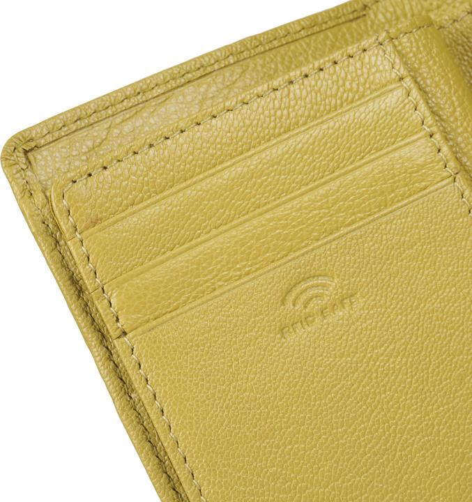 Produktbild Joop! lantea blocking martha purse mh15fz