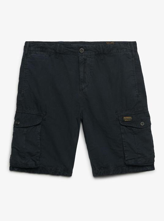 Image du produit Superdry Parachute Light (32)