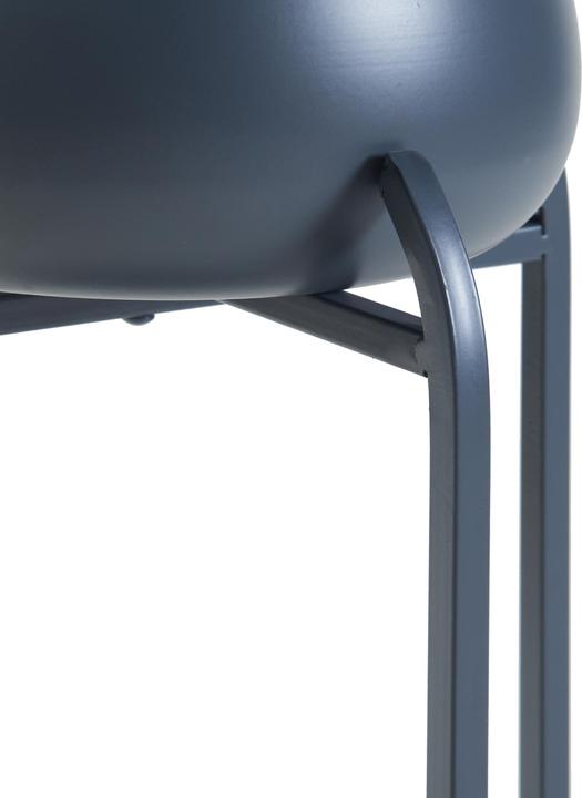 Actual product image En.Casa Altena