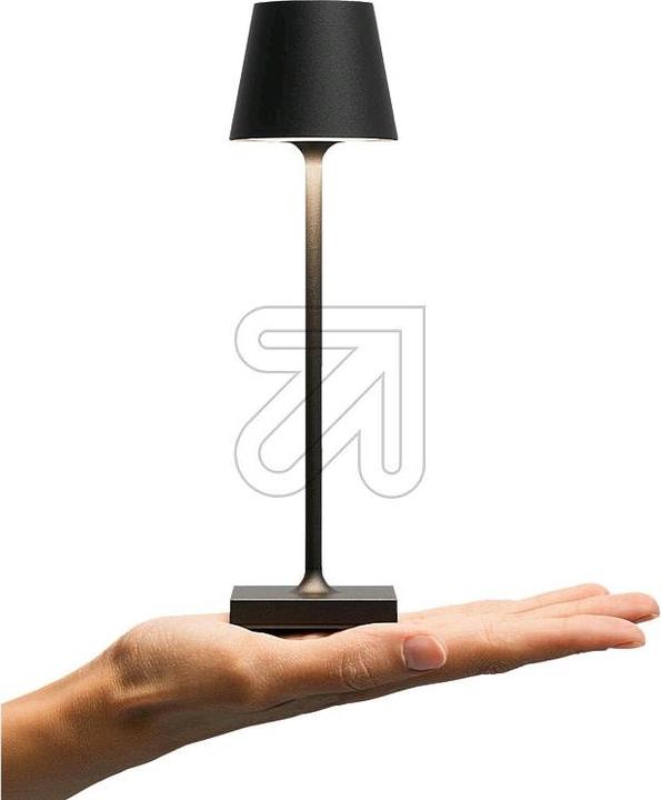 Immagine prodotto Sigor Lampada da tavolo (115 lm)