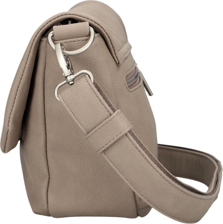 Immagine prodotto Zwei Borsa a tracolla Mademoiselle M60