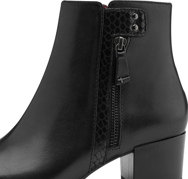 Actual product image Tamaris Da.-Stiefel (39)