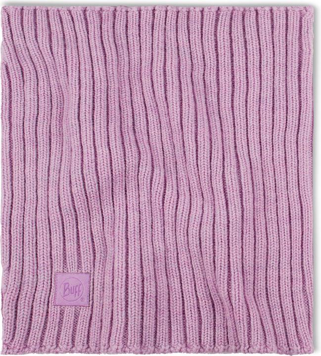 Produktbild Buff Knitted Neck Norval Pansy