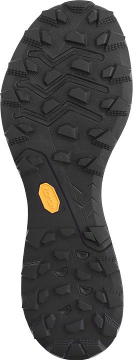 Produktbild Dolomite Nibelia High GTX (44.5)